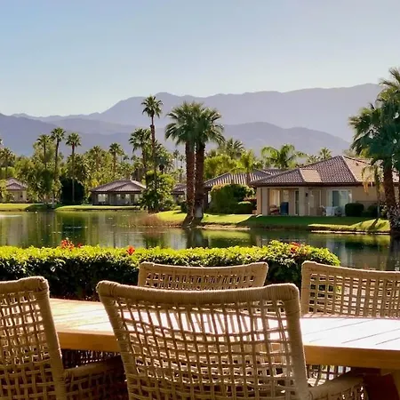 Aqua Vista Spectacular Condo 2 En Suites Inspiring Views Large Patio